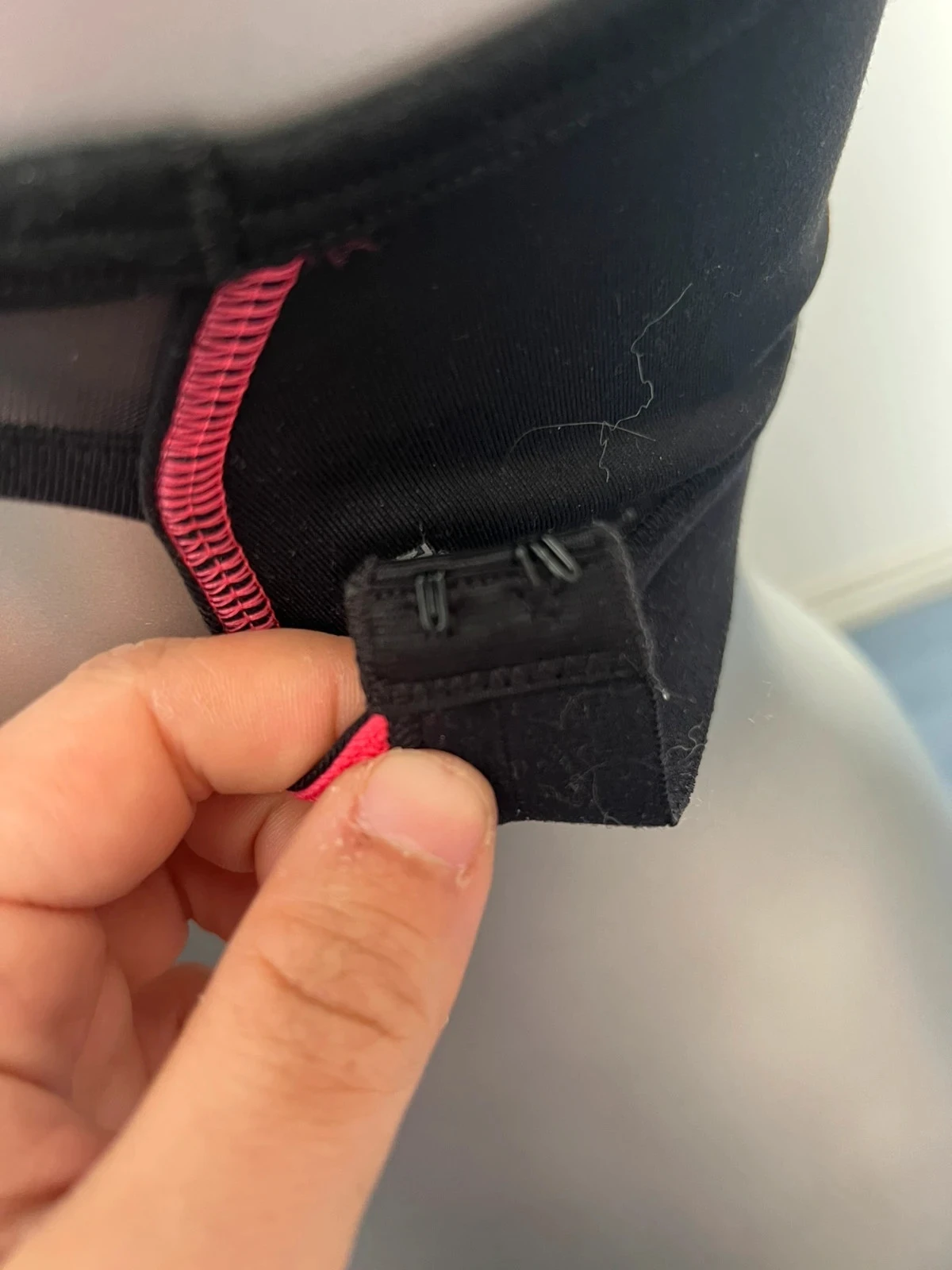 Brassière Sport Etam – photo 5